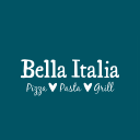 Bella Italia